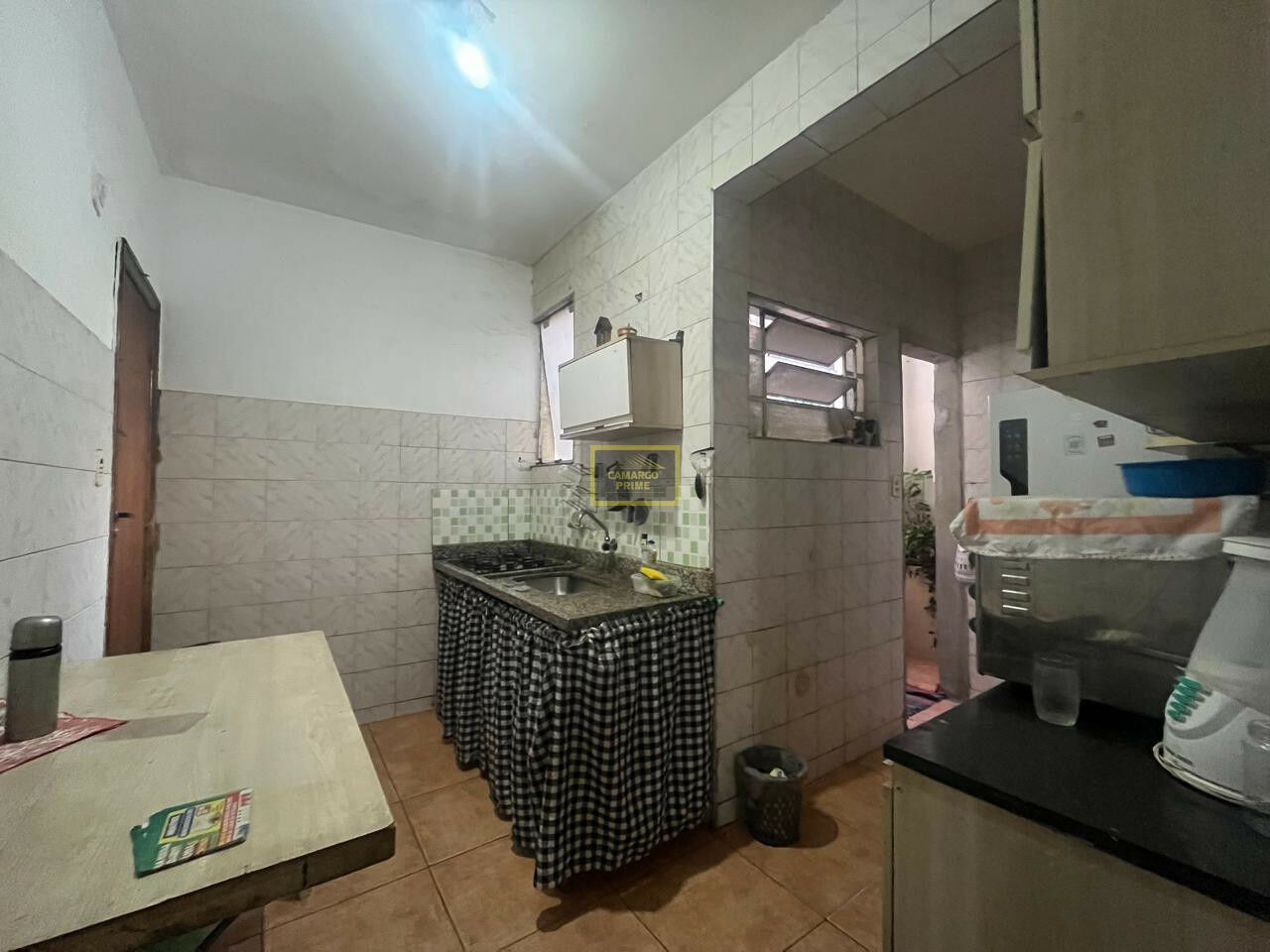 Foto 8 - EB97008