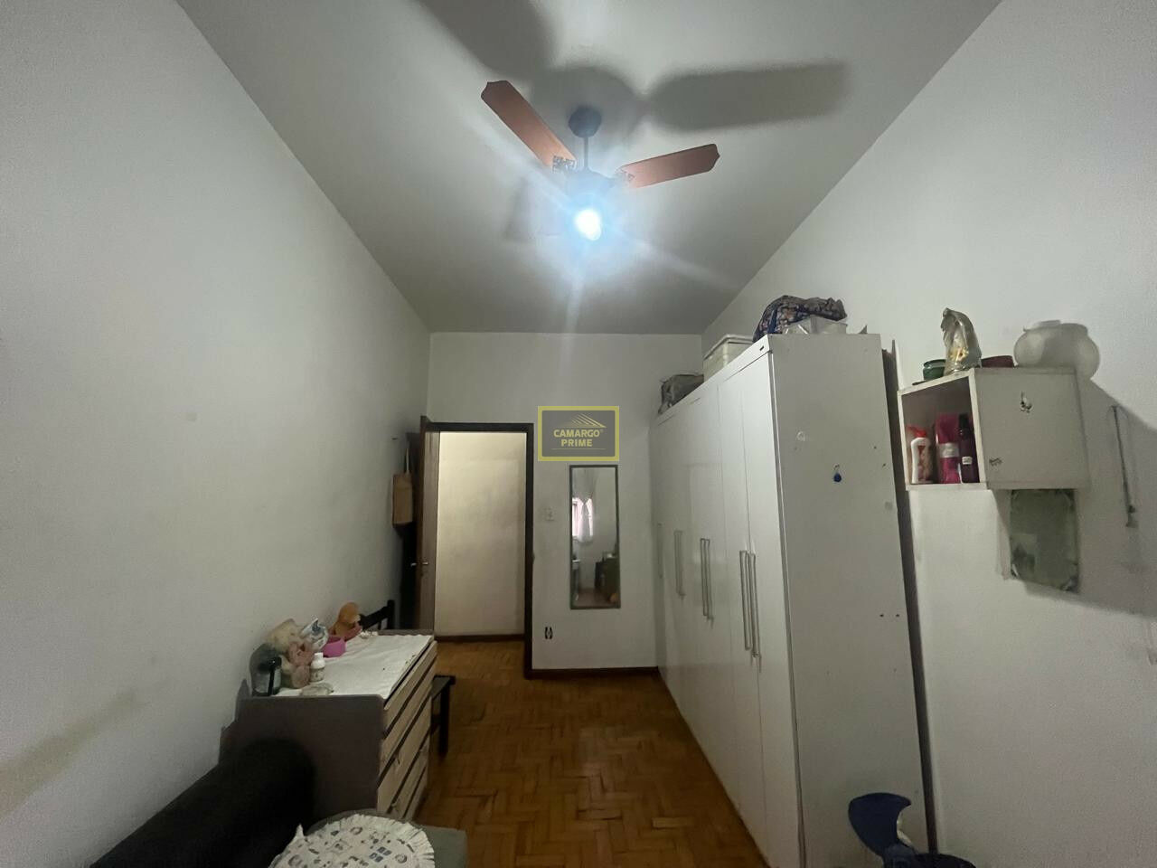 Foto 2 - EB97008