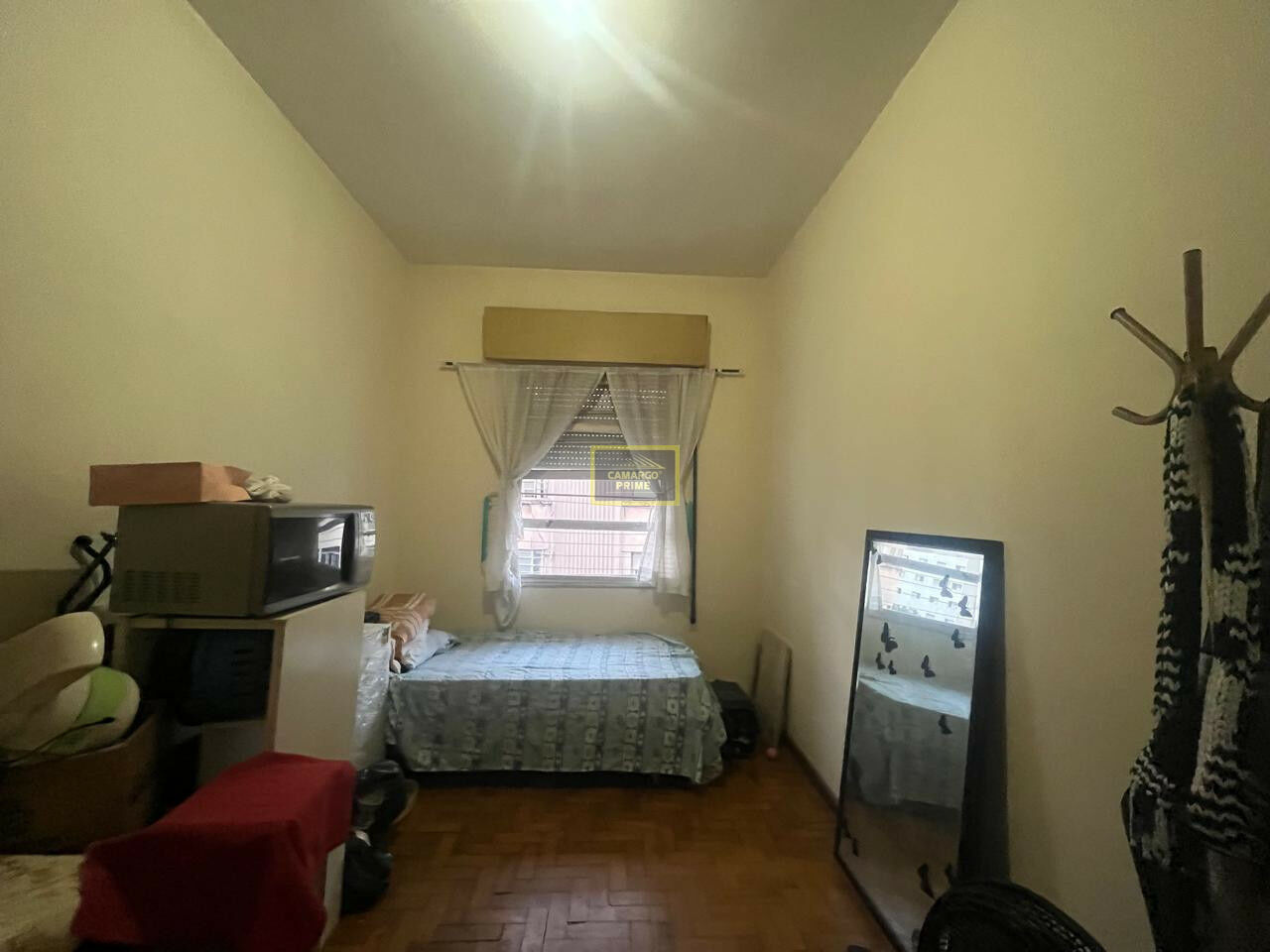 Foto 6 - EB97008