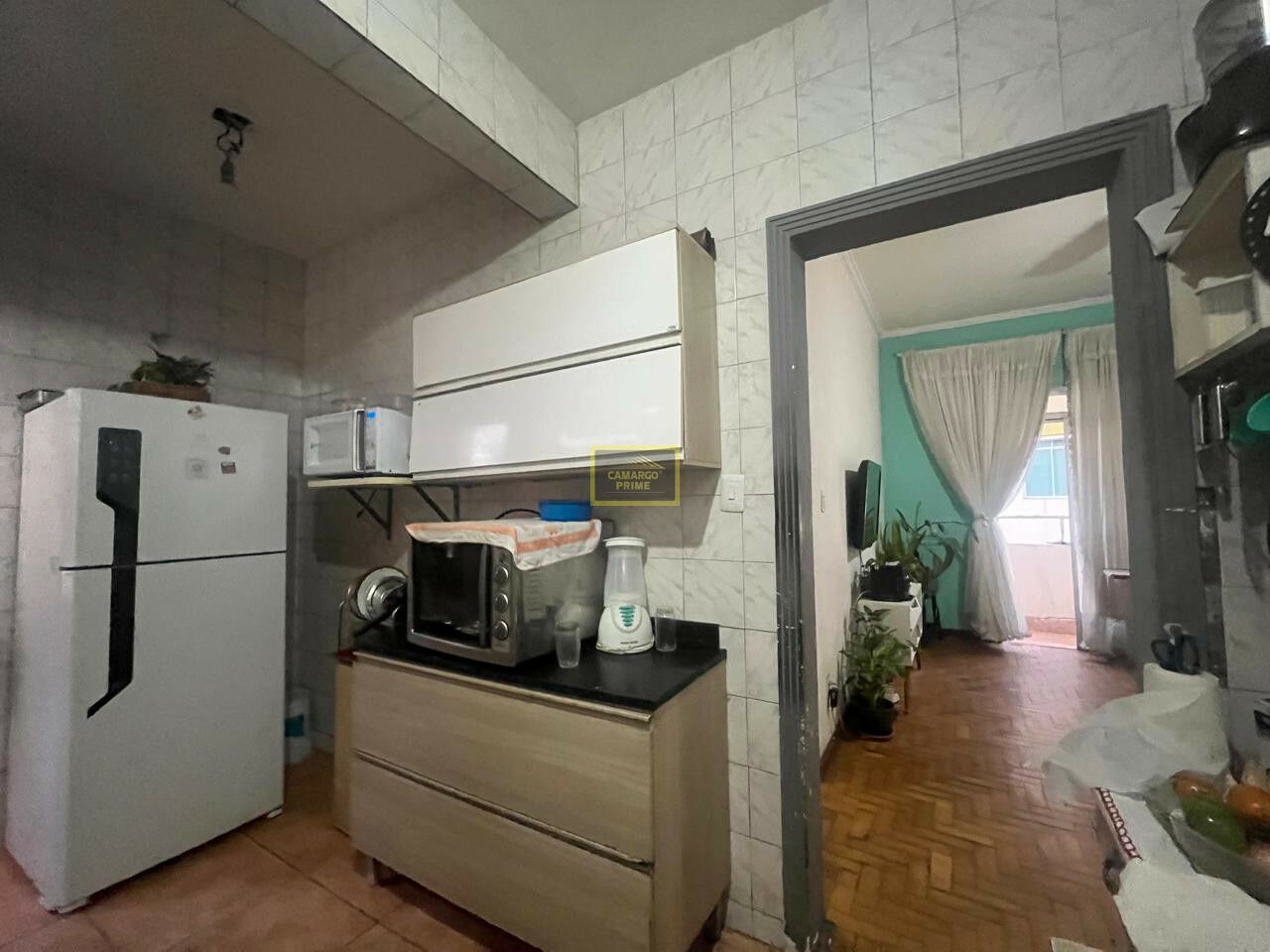 Foto 7 - EB97008