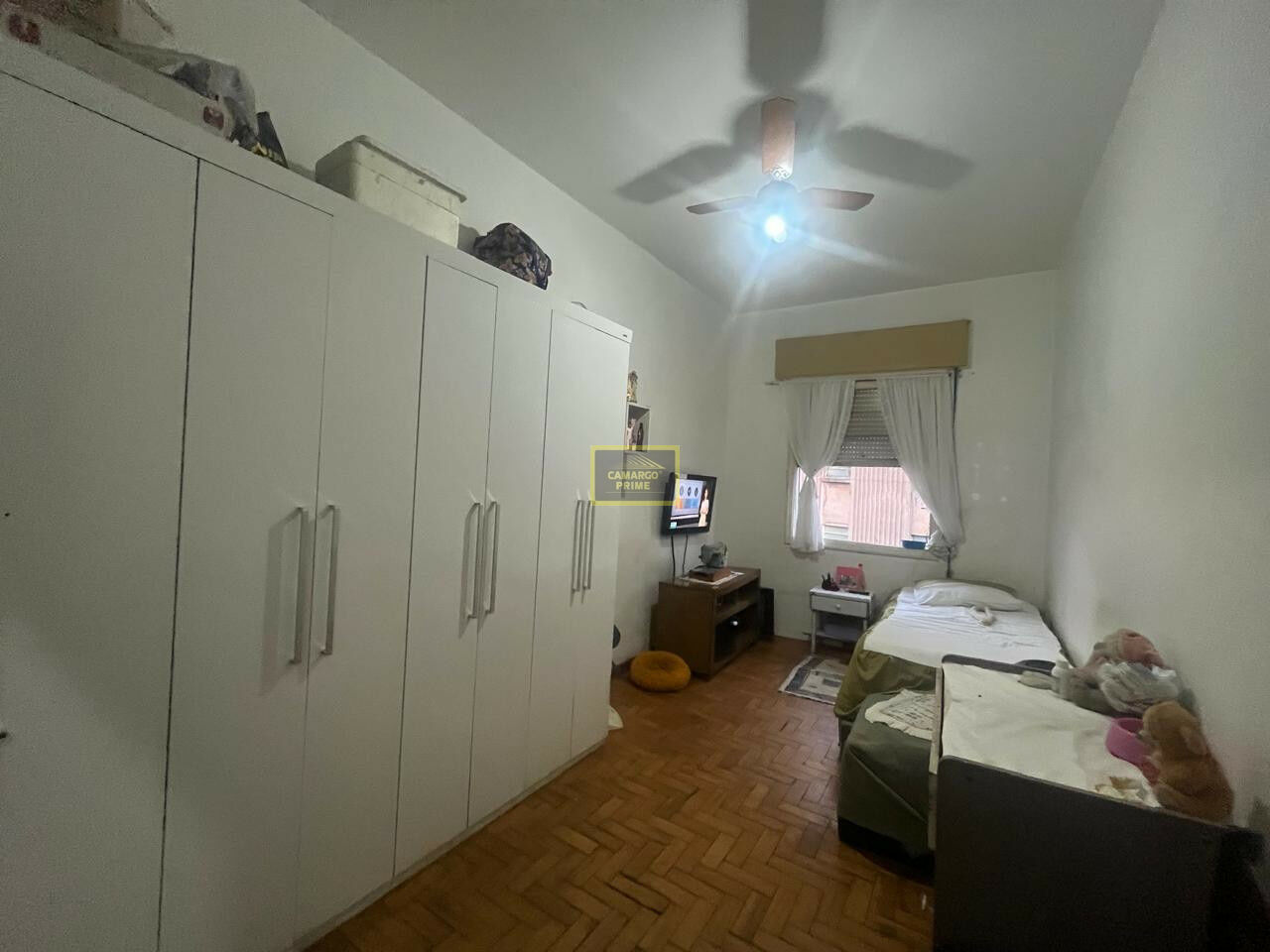 Foto 4 - EB97008