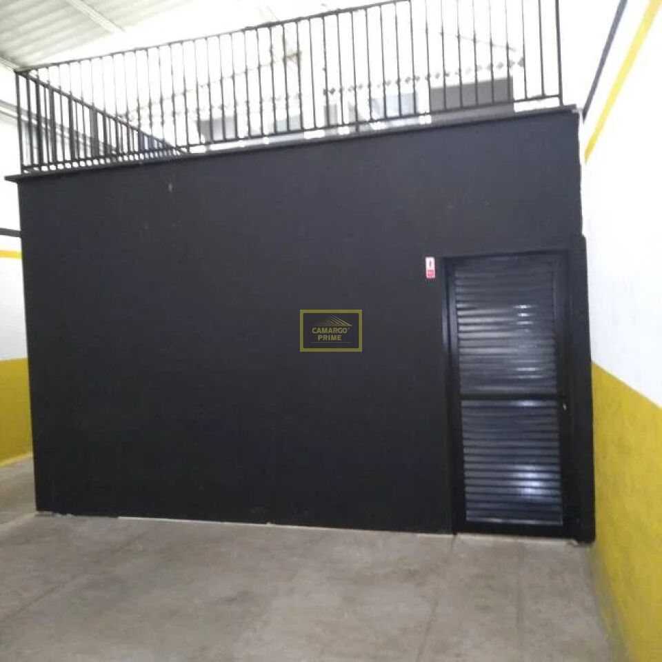Foto 8 - EB97013