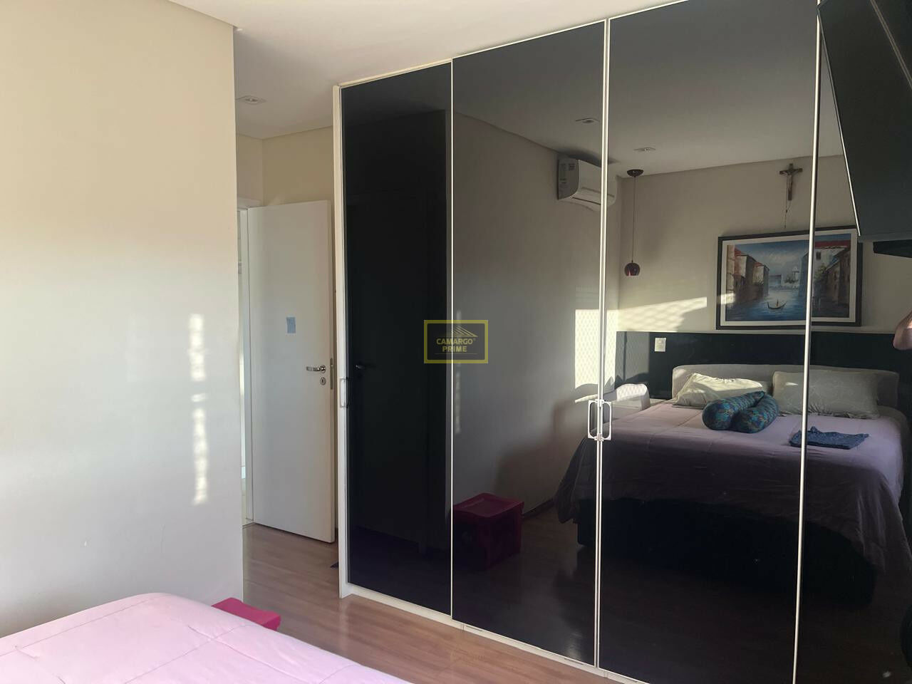 Foto 9 - EB97032