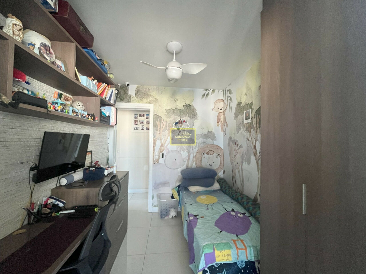 Foto 6 - EB97032