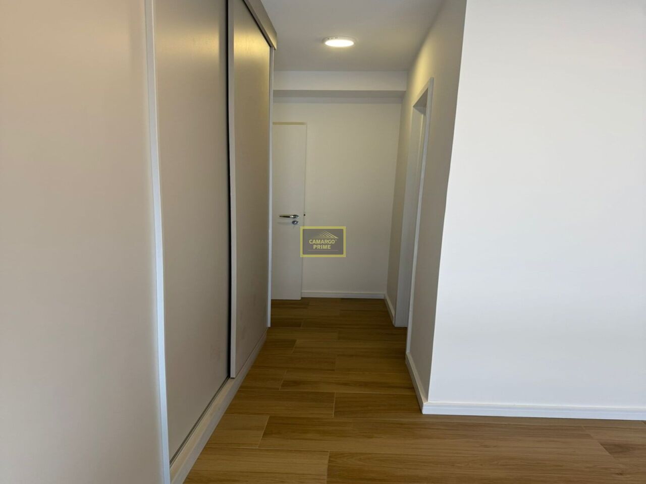 Foto 9 - EB97043