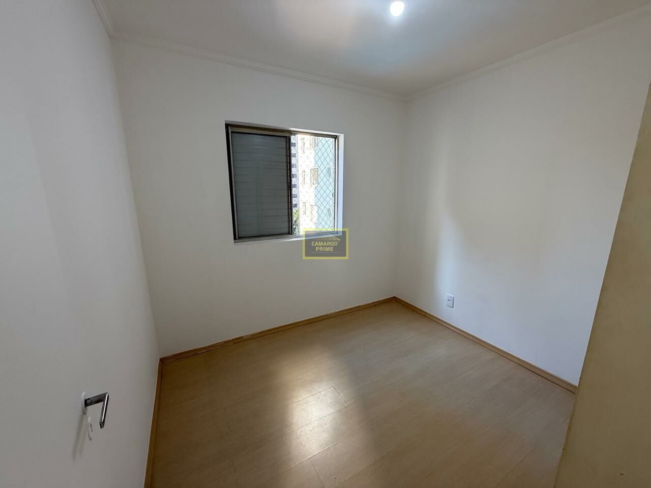 Foto 10 - EB97057