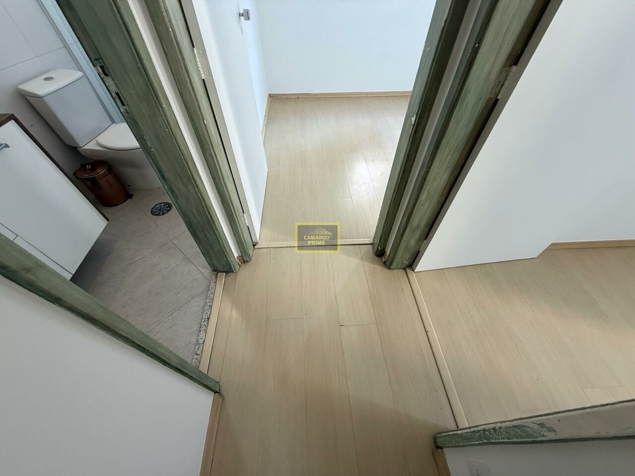 Foto 9 - EB97057