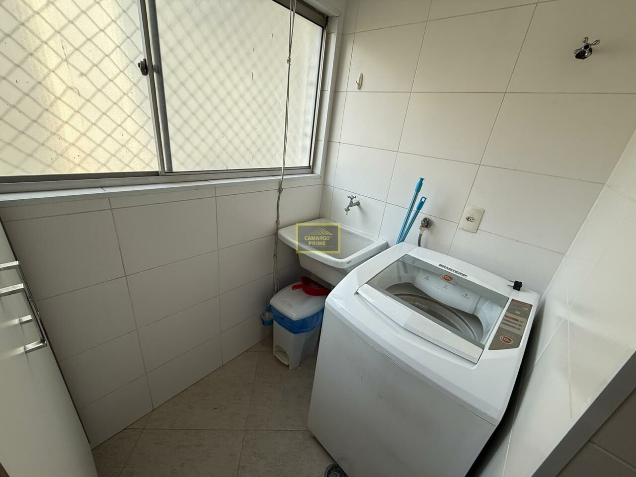 Foto 6 - EB97057