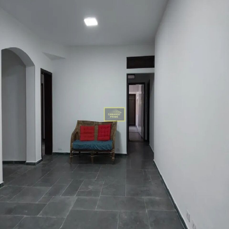 Foto 9 - EB97065