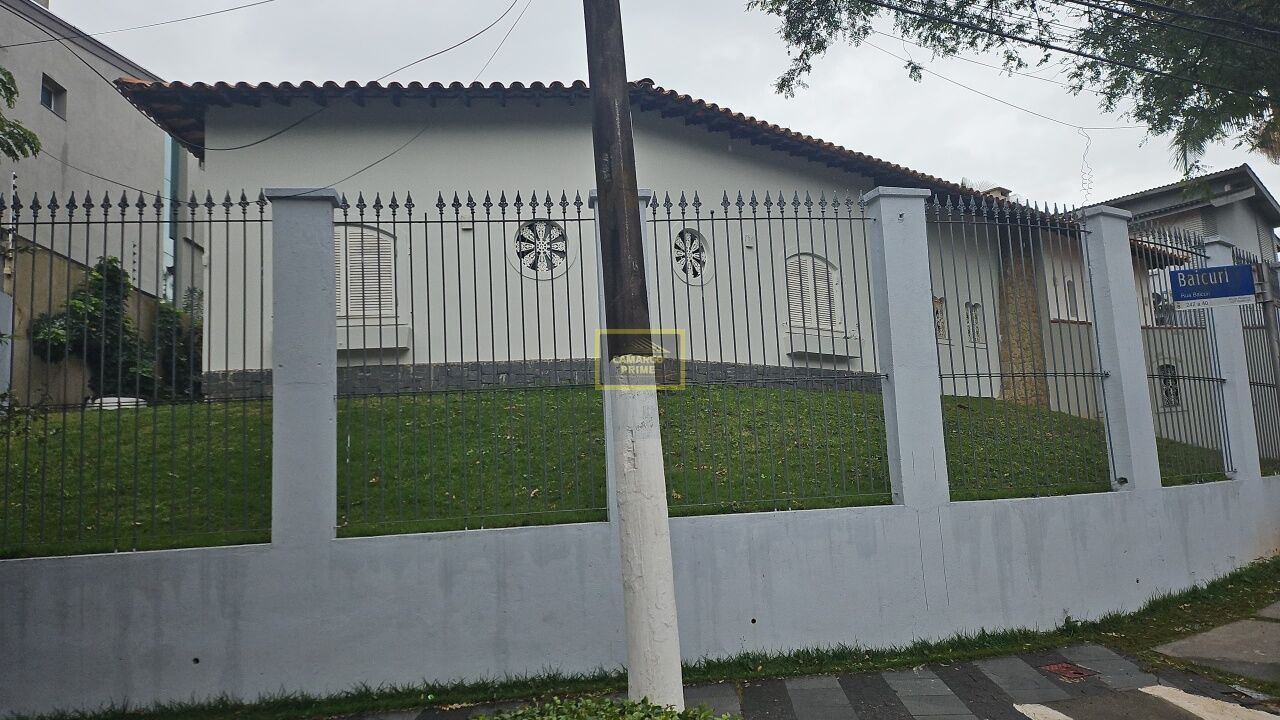 Foto 3 - EB97067