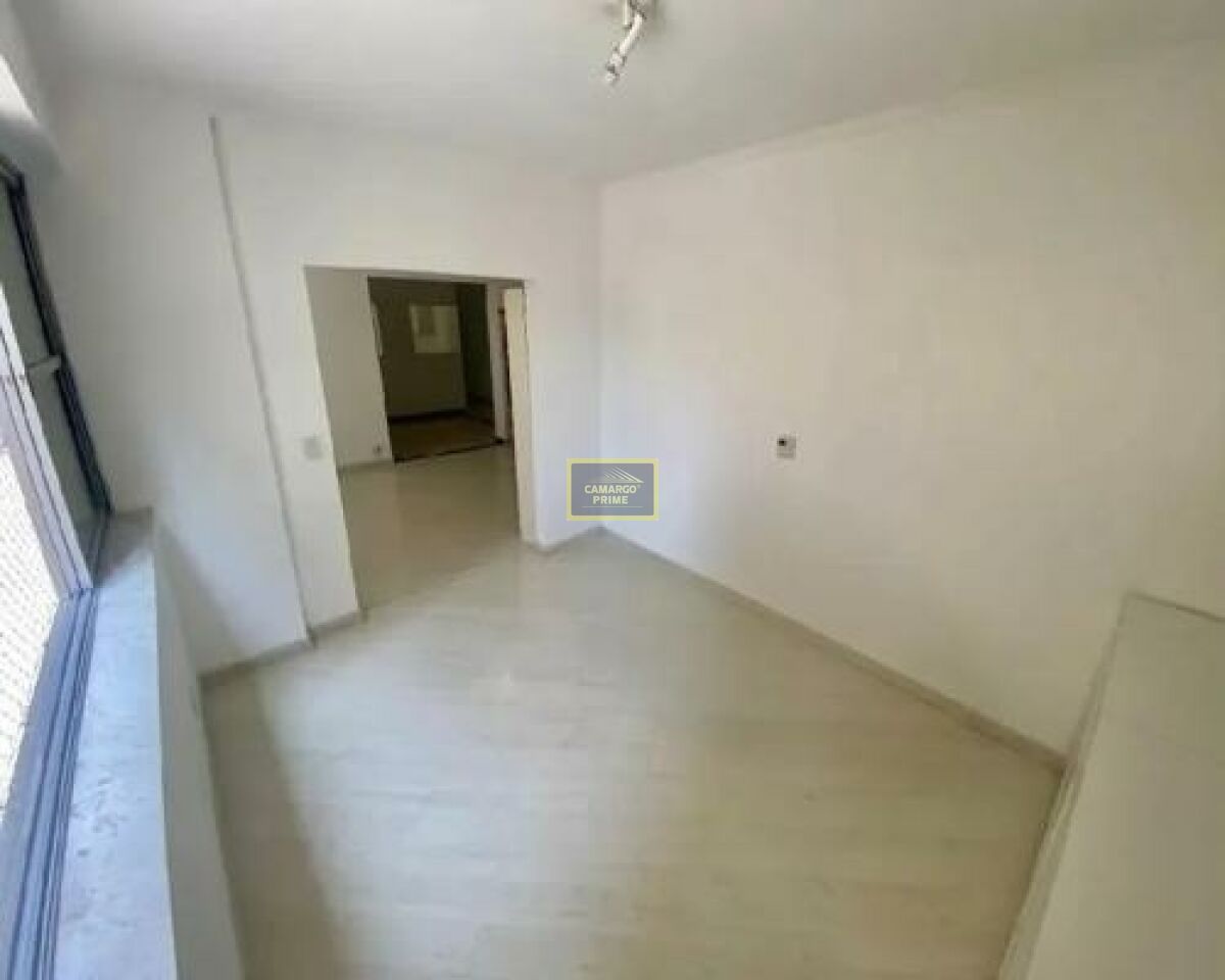 Foto 4 - EB97074