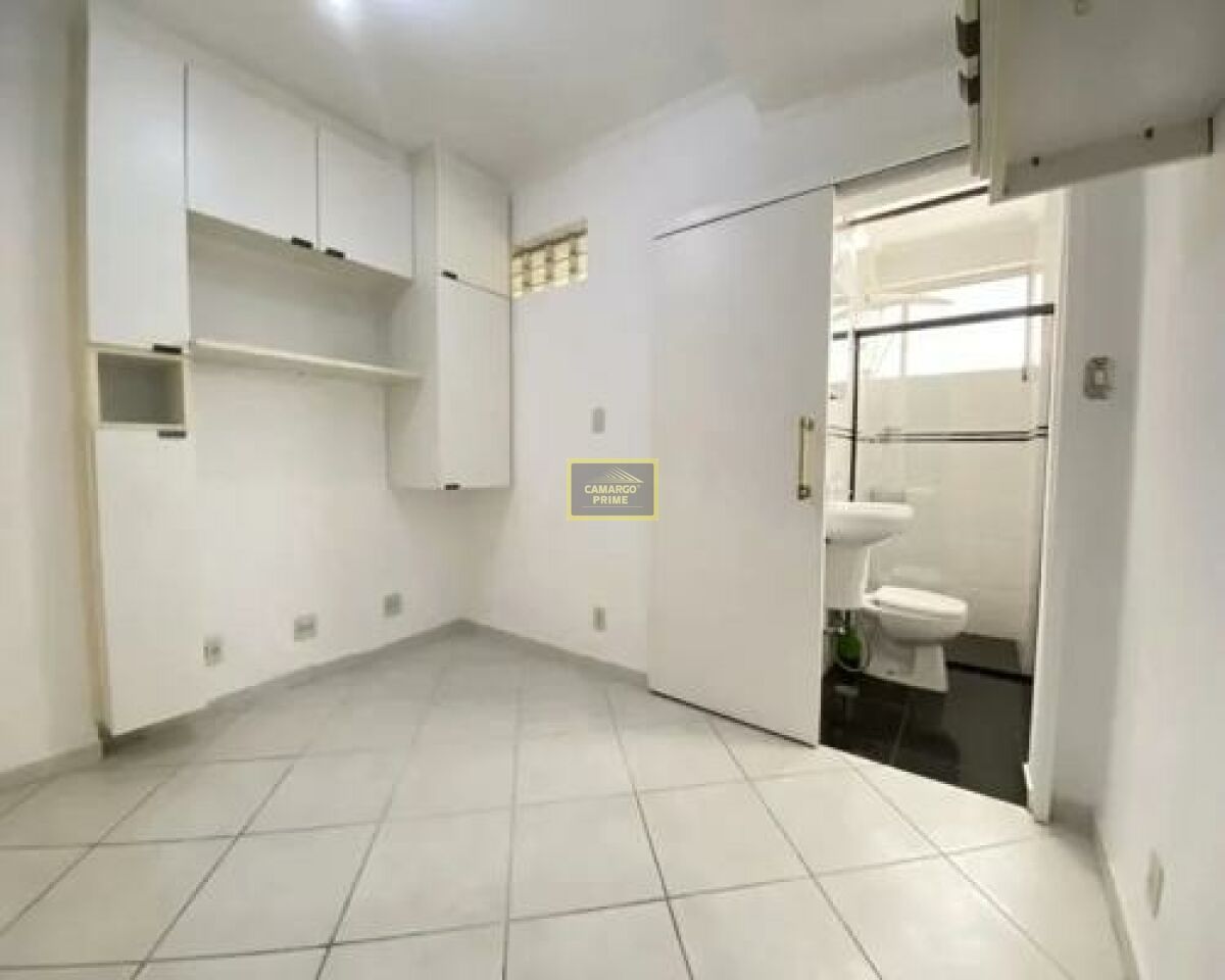 Foto 8 - EB97074