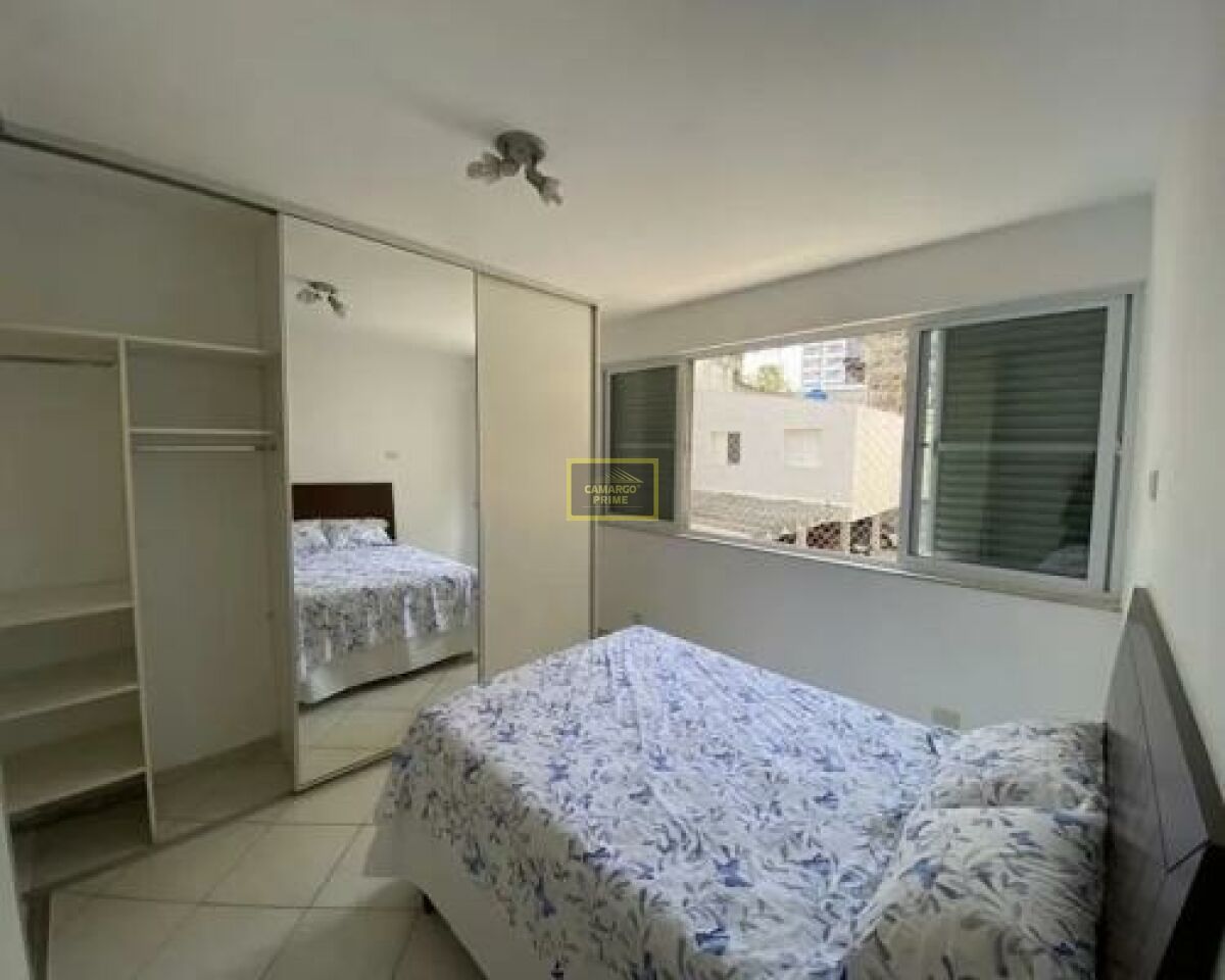 Foto 7 - EB97074