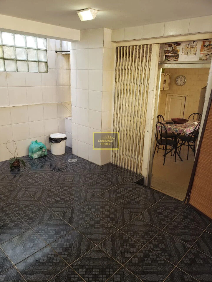 Foto 6 - EB97075