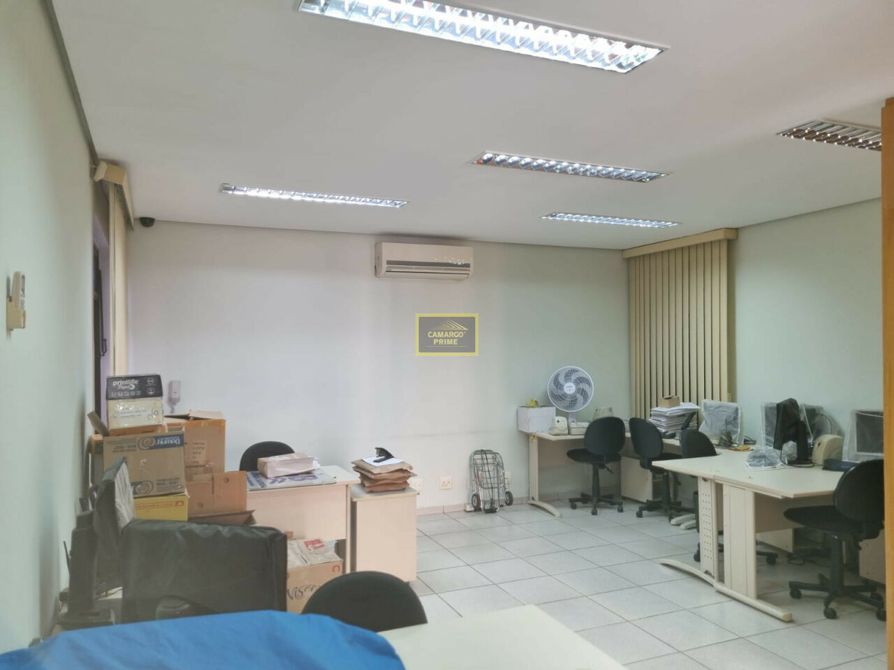 Foto 5 - EB97076