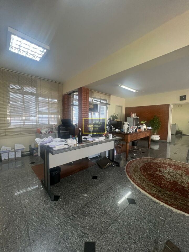 Foto 6 - EB97078