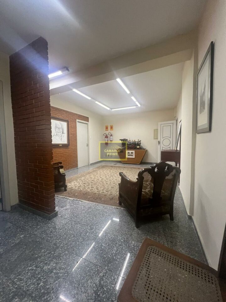 Foto 5 - EB97078
