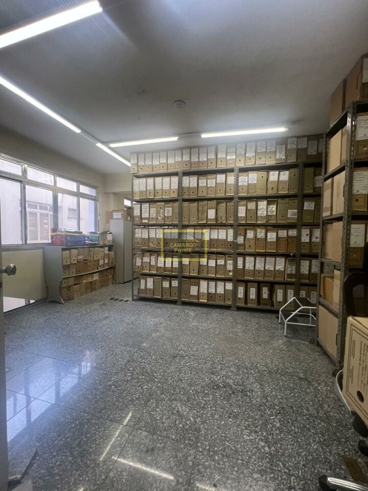 Foto 8 - EB97078