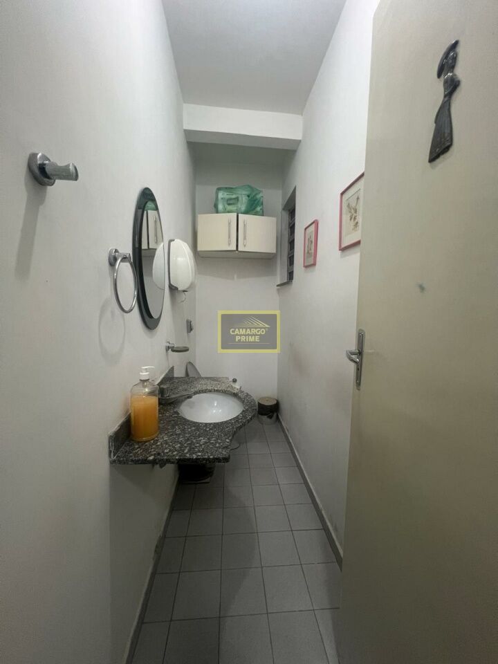 Foto 30 - EB97078