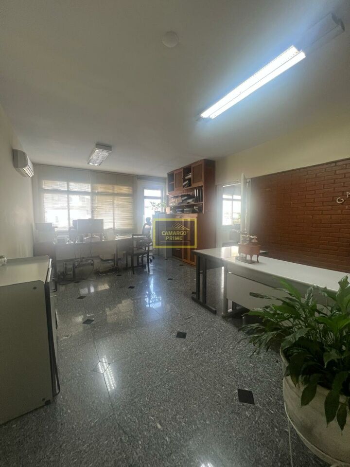 Foto 28 - EB97078