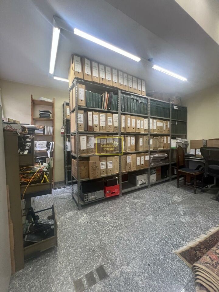 Foto 10 - EB97078