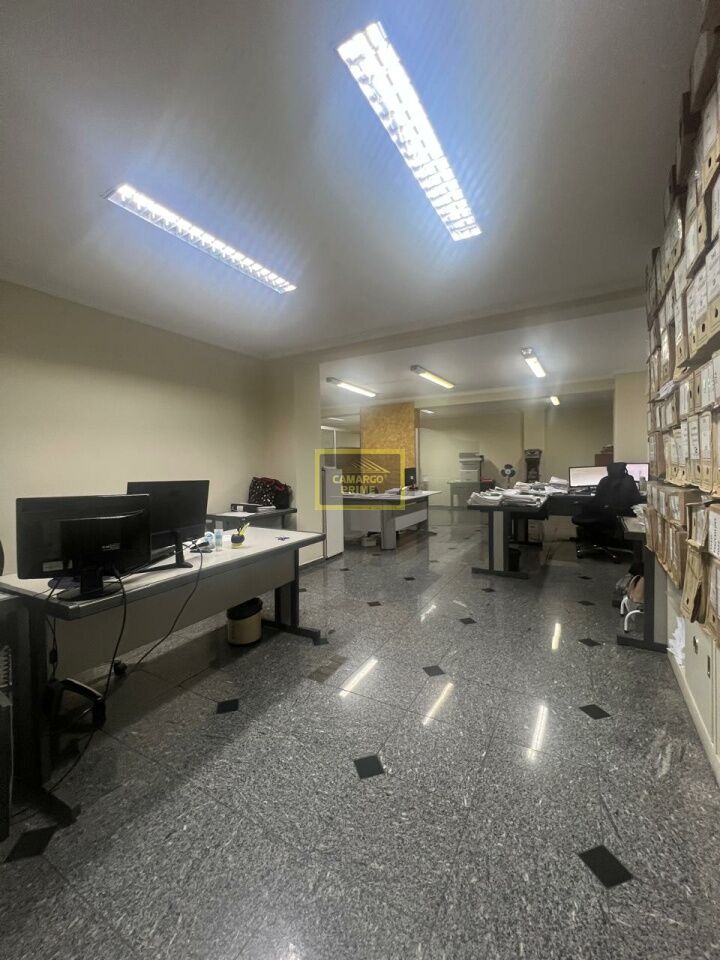 Foto 3 - EB97078