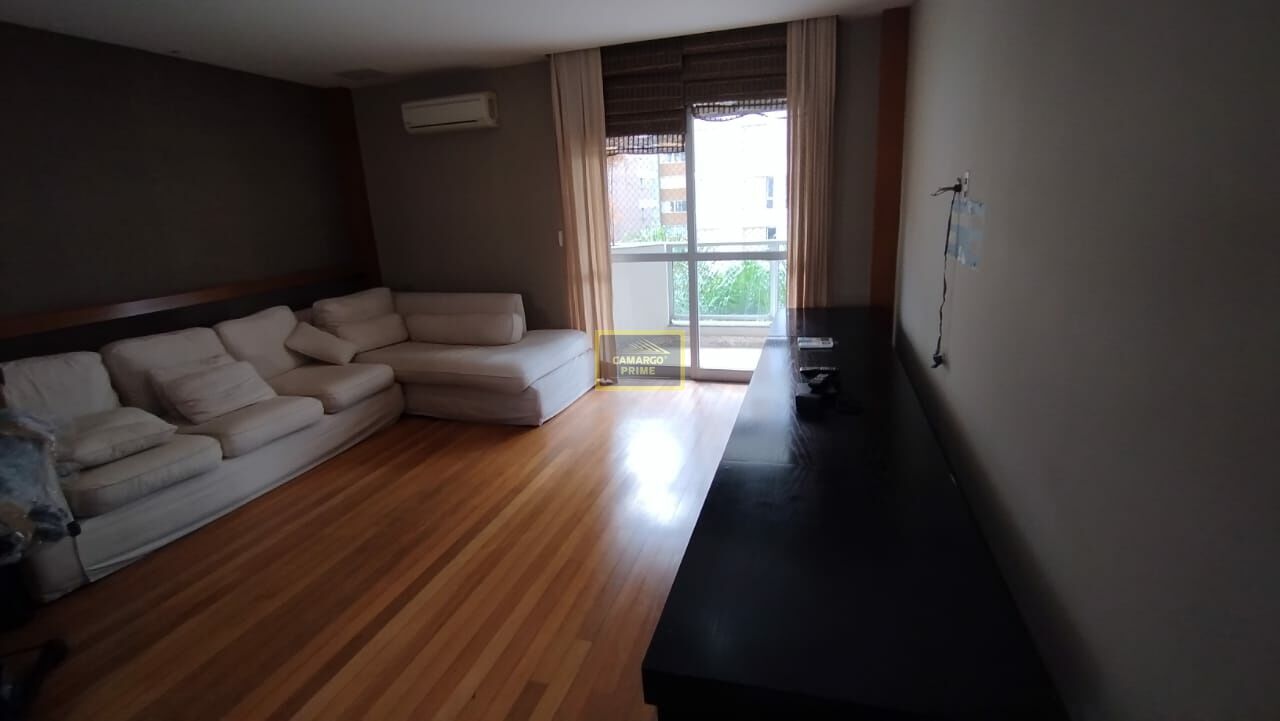 Foto 9 - EB97093