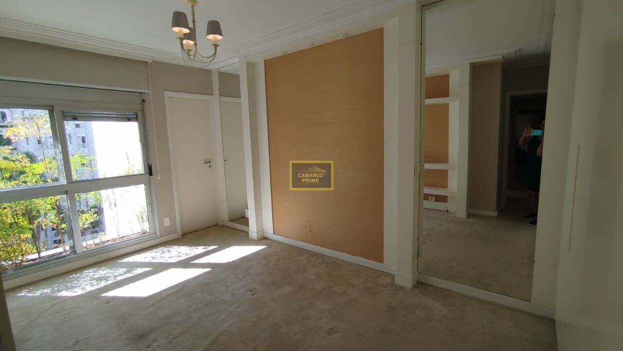 Foto 12 - EB97093