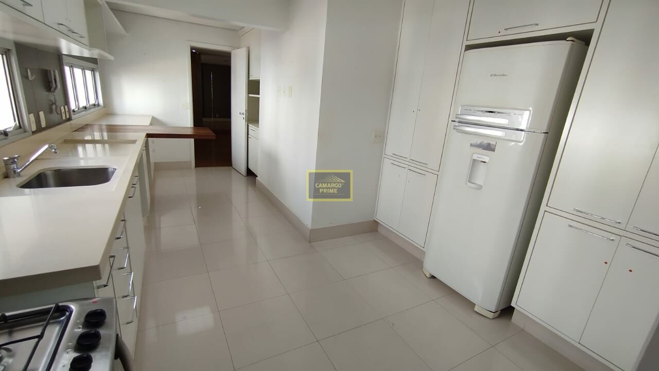 Foto 4 - EB97093