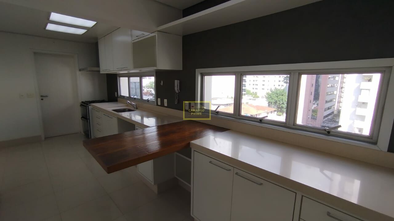 Foto 2 - EB97093