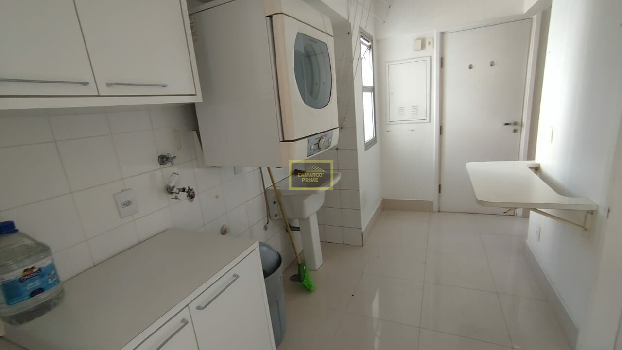 Foto 7 - EB97093