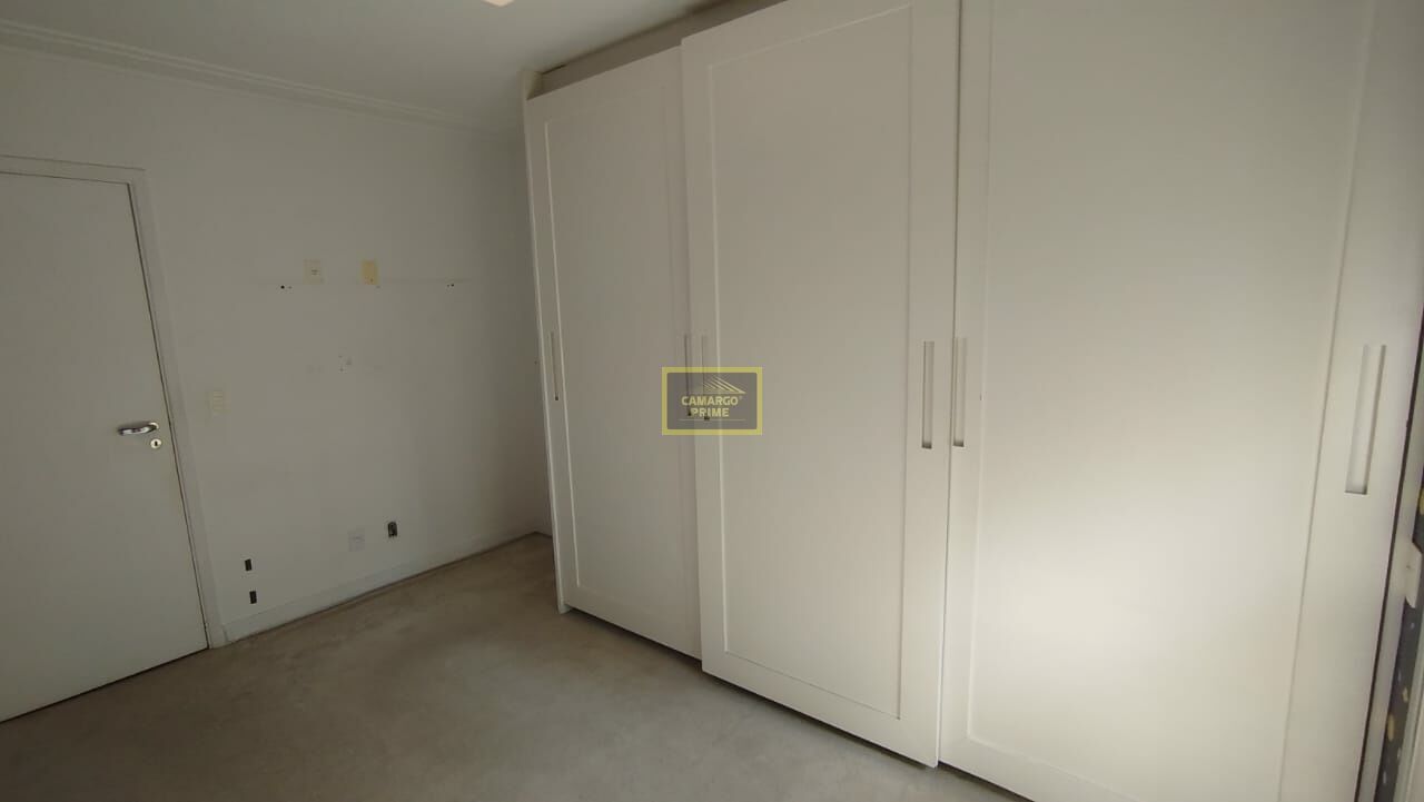 Foto 10 - EB97093