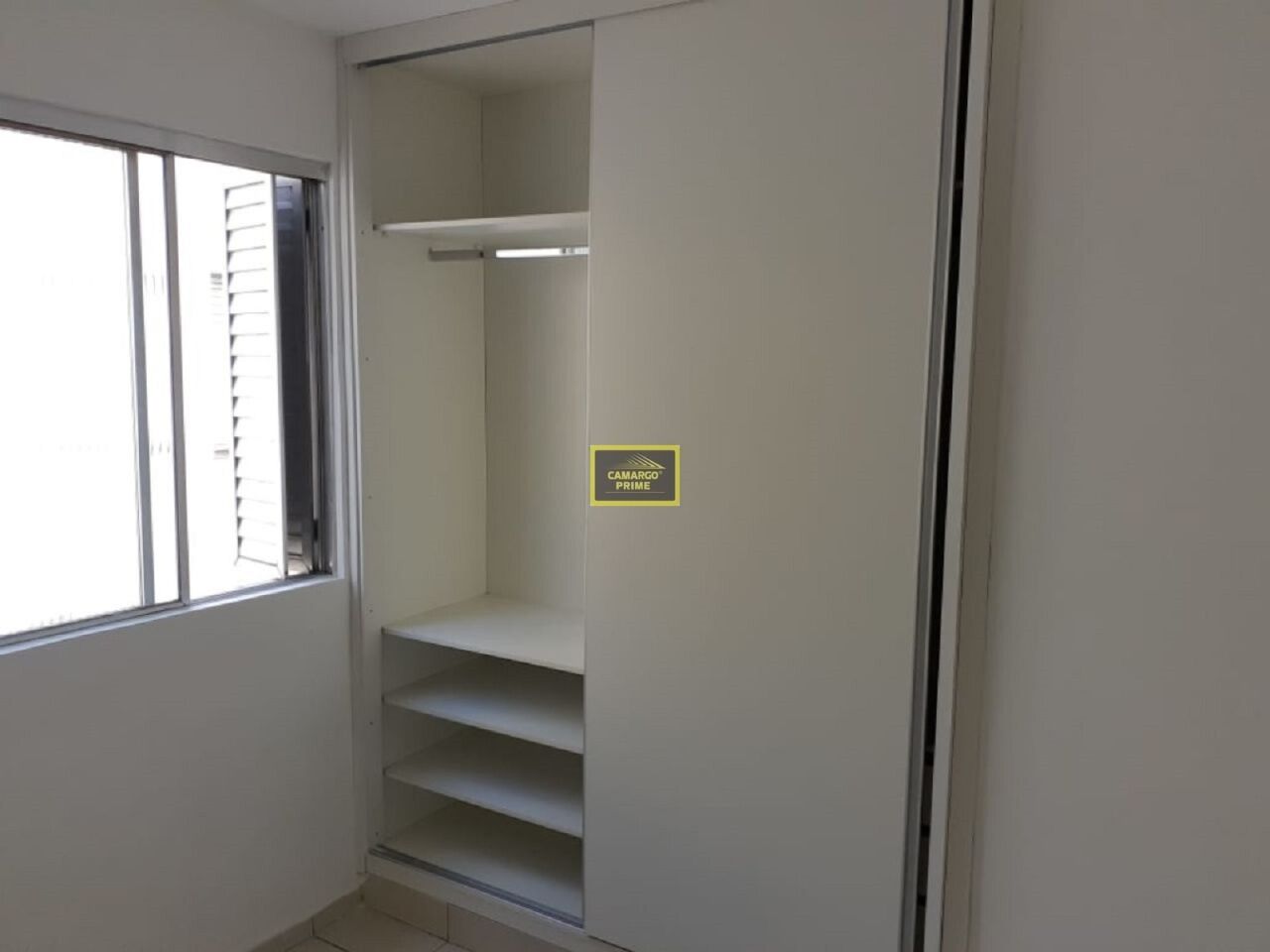 Foto 4 - EB97101