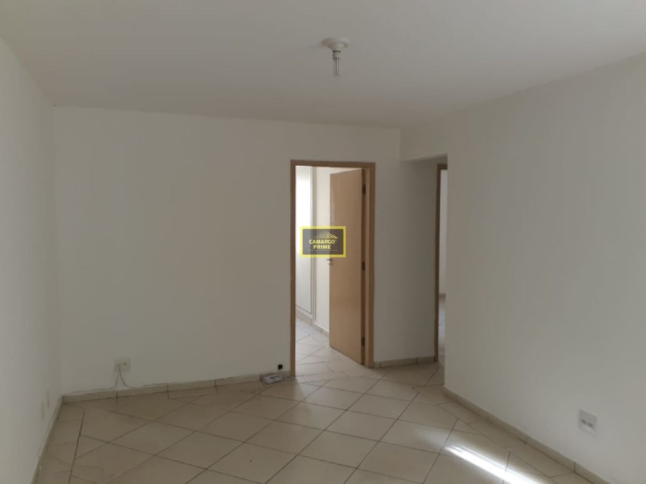Imóvel