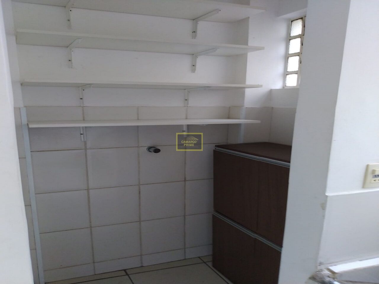 Foto 9 - EB97101