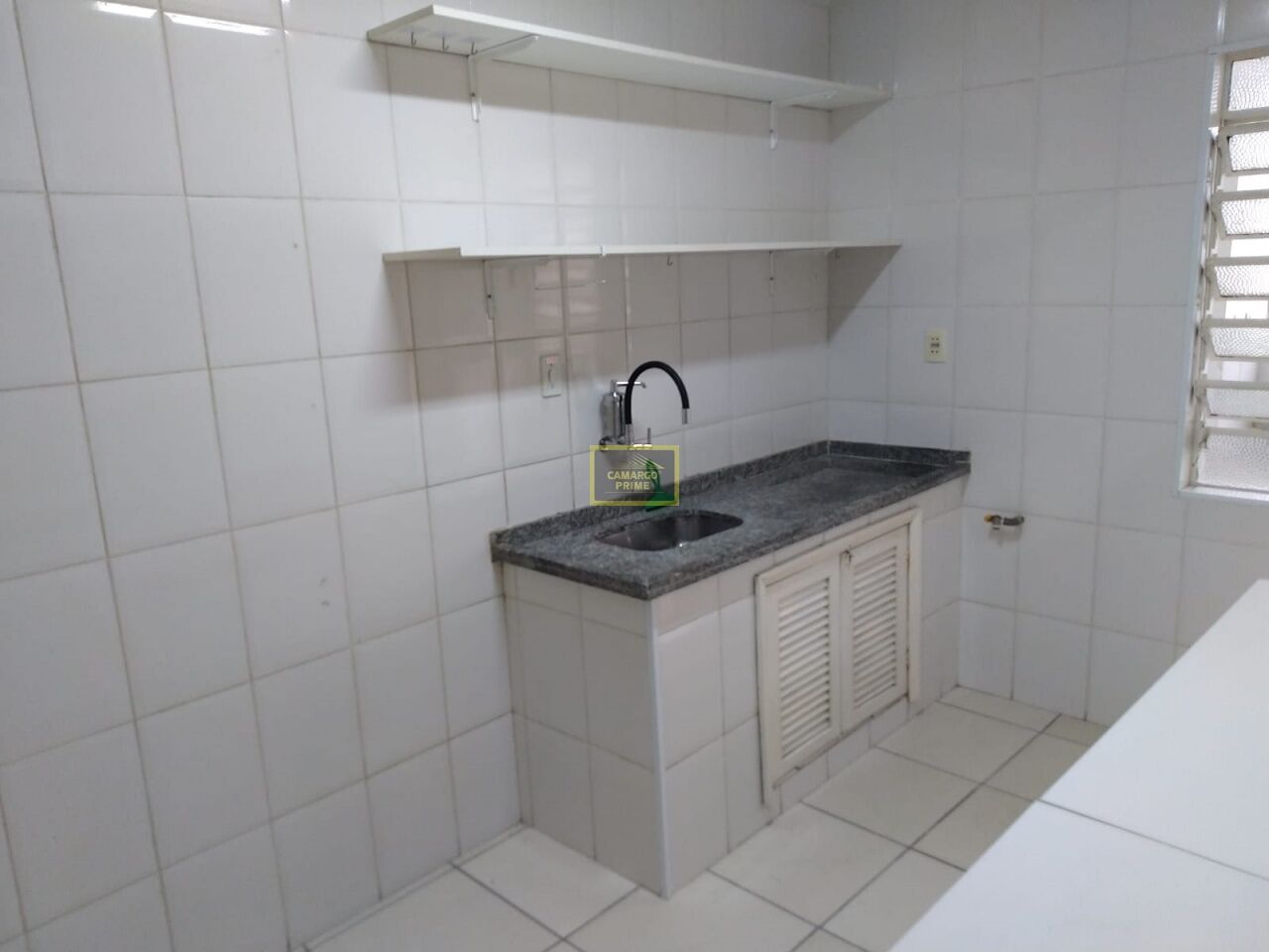 Foto 8 - EB97101