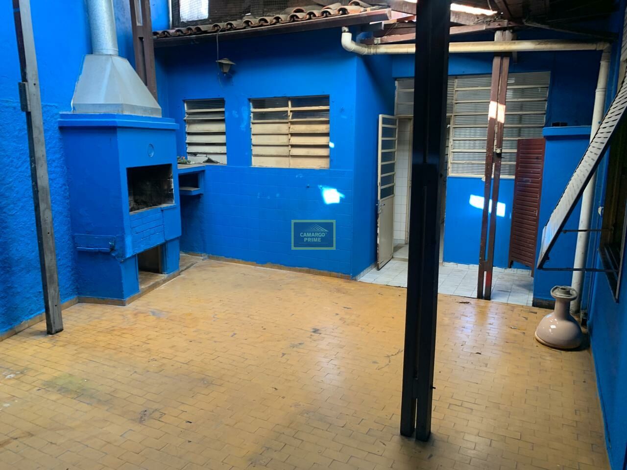 Foto 4 - EB97104