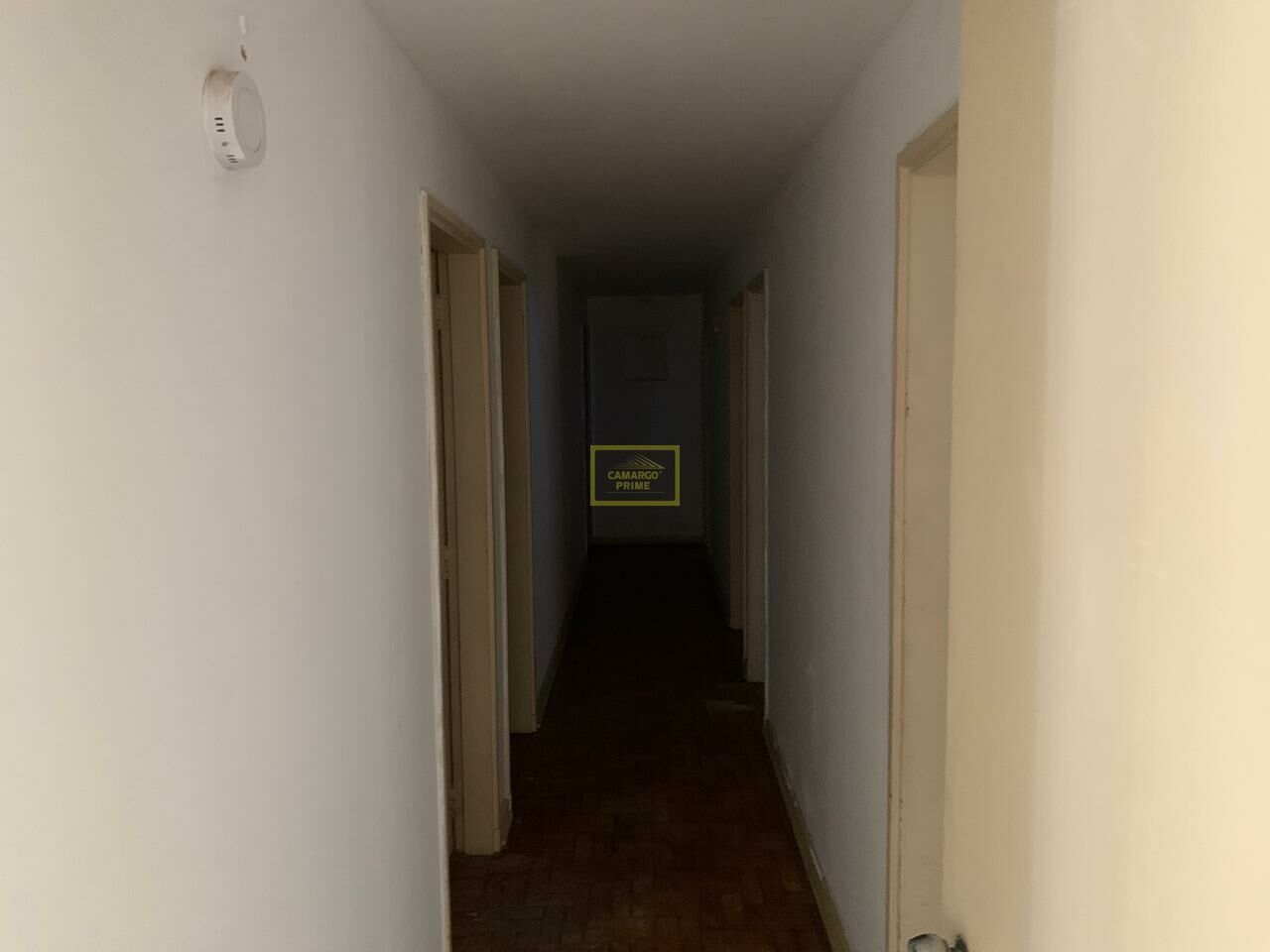 Foto 6 - EB97104