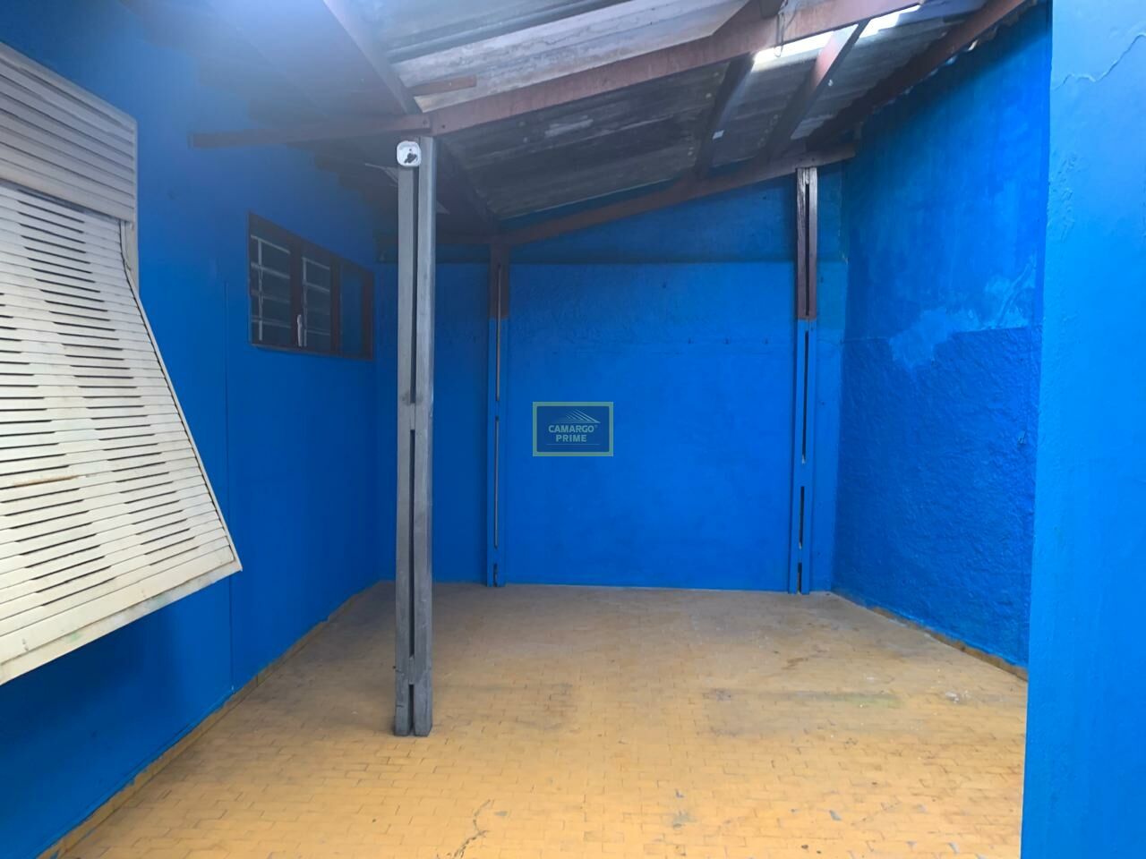 Foto 5 - EB97104