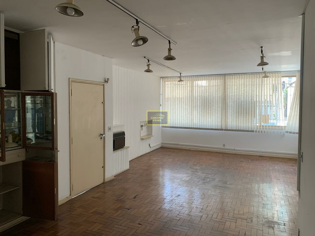 Foto 8 - EB97104