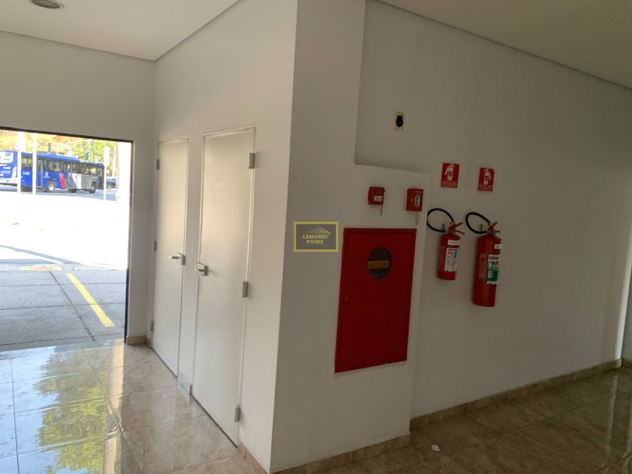 Foto 7 - EB97105