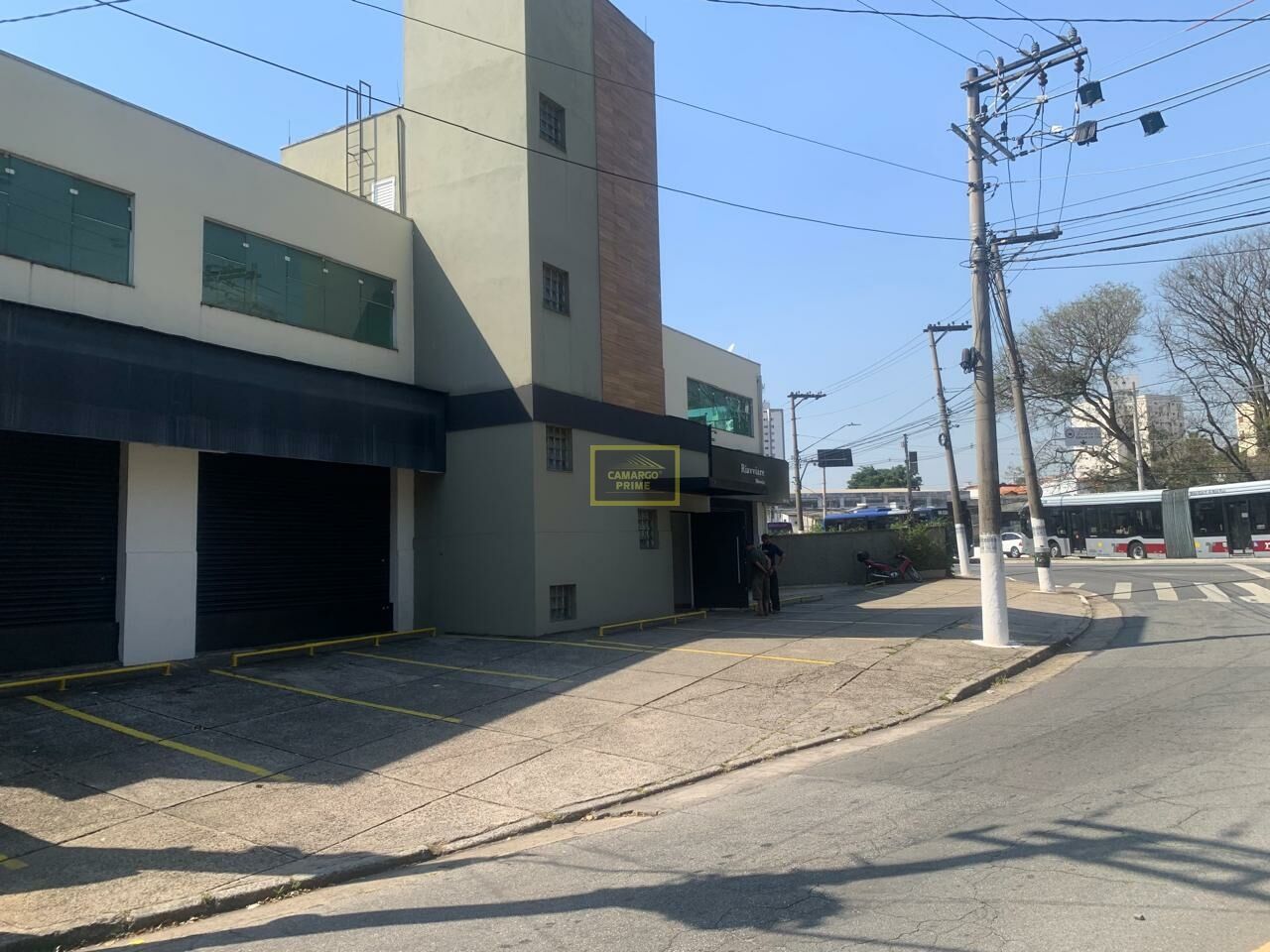 Foto 3 - EB97105