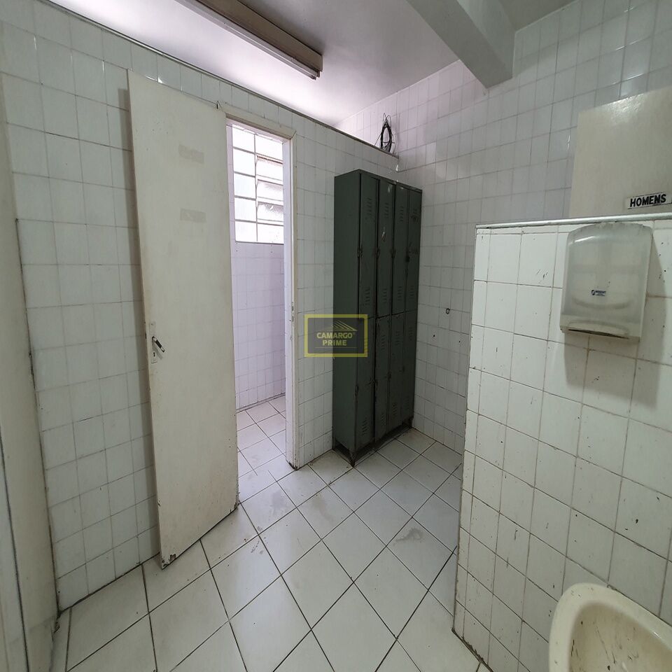 Foto 6 - EB97106