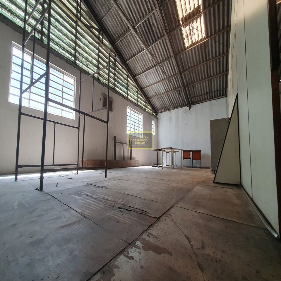 Foto 9 - EB97106