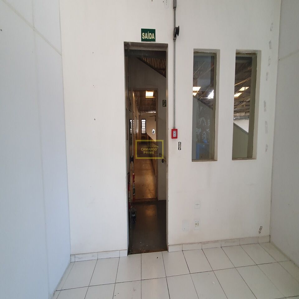 Foto 5 - EB97106