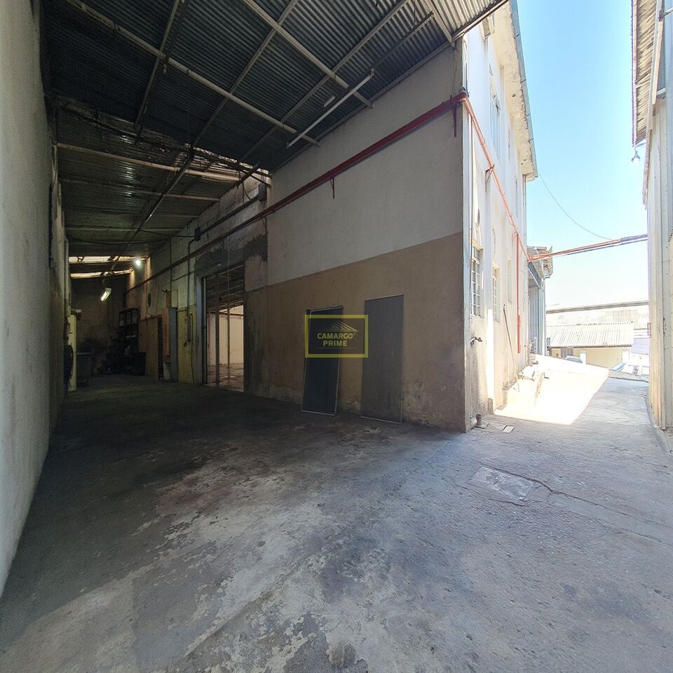 Foto 3 - EB97106