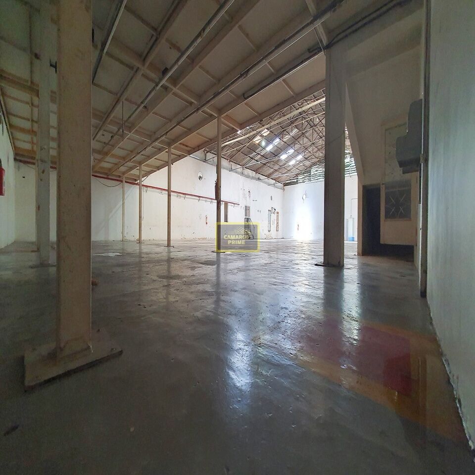 Foto 7 - EB97106