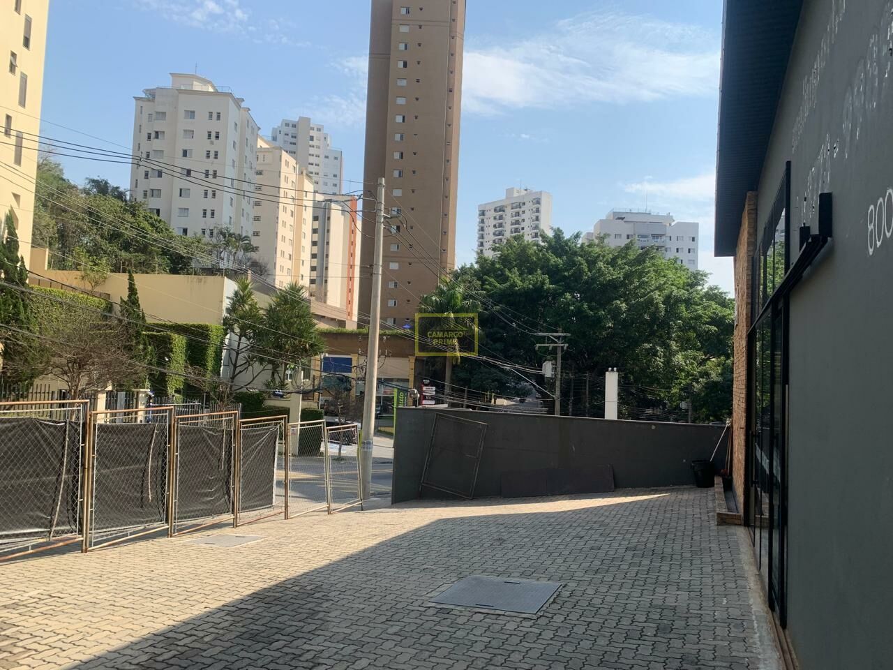 Foto 4 - EB97107