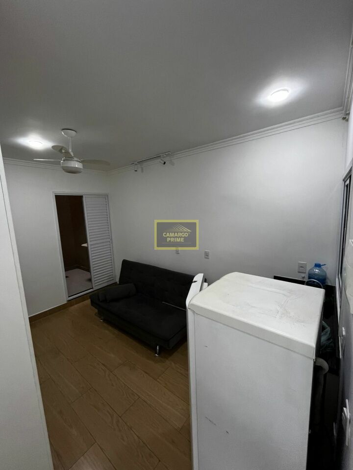 Foto 6 - EB97109
