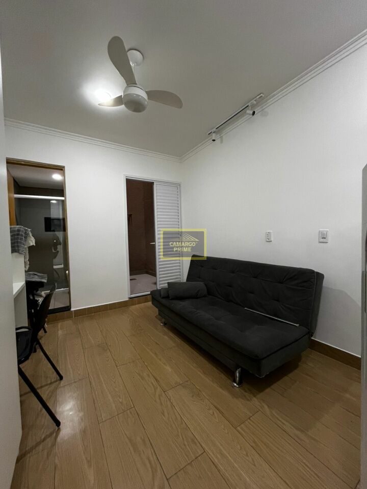 Foto 8 - EB97109